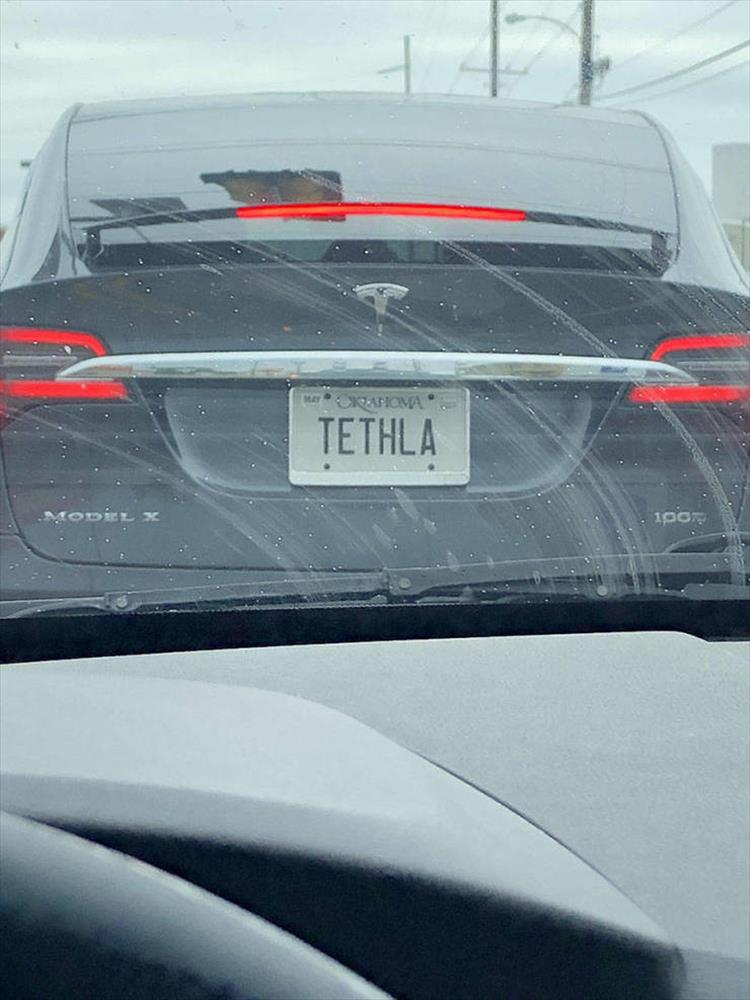 Name:  Tesla..jpg
Views: 1129
Size:  78.8 KB