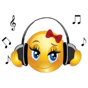 Name:  Music..jpg
Views: 1108
Size:  10.5 KB