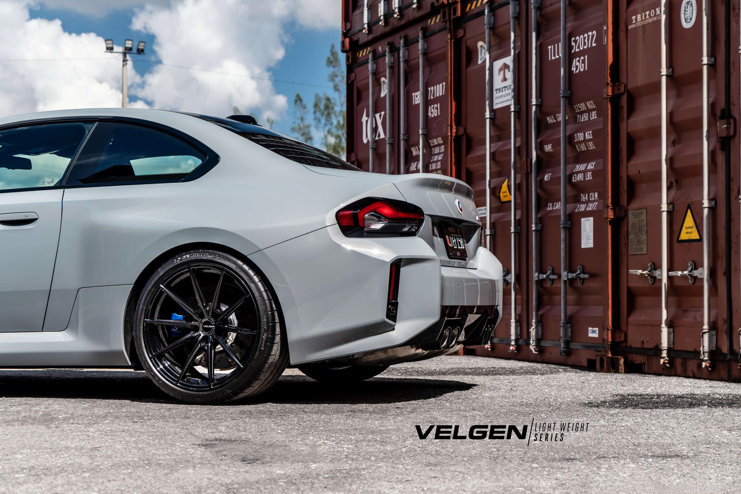 Name:  bmw-g87-m2-velgen-light-weight-series-vf10_52943477505_o.jpg
Views: 414
Size:  478.2 KB