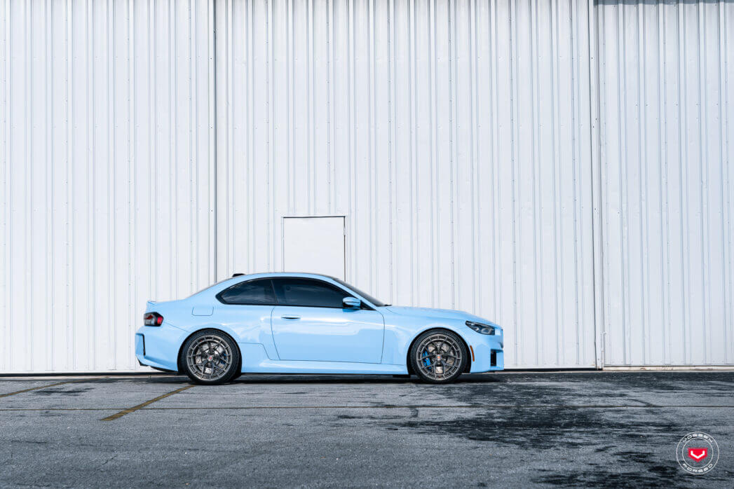 Name:  BMW-G87-M2-LC3-Series-LC3-01--Vossen-Wheels-2023-7-1047x698.jpg
Views: 277
Size:  102.1 KB