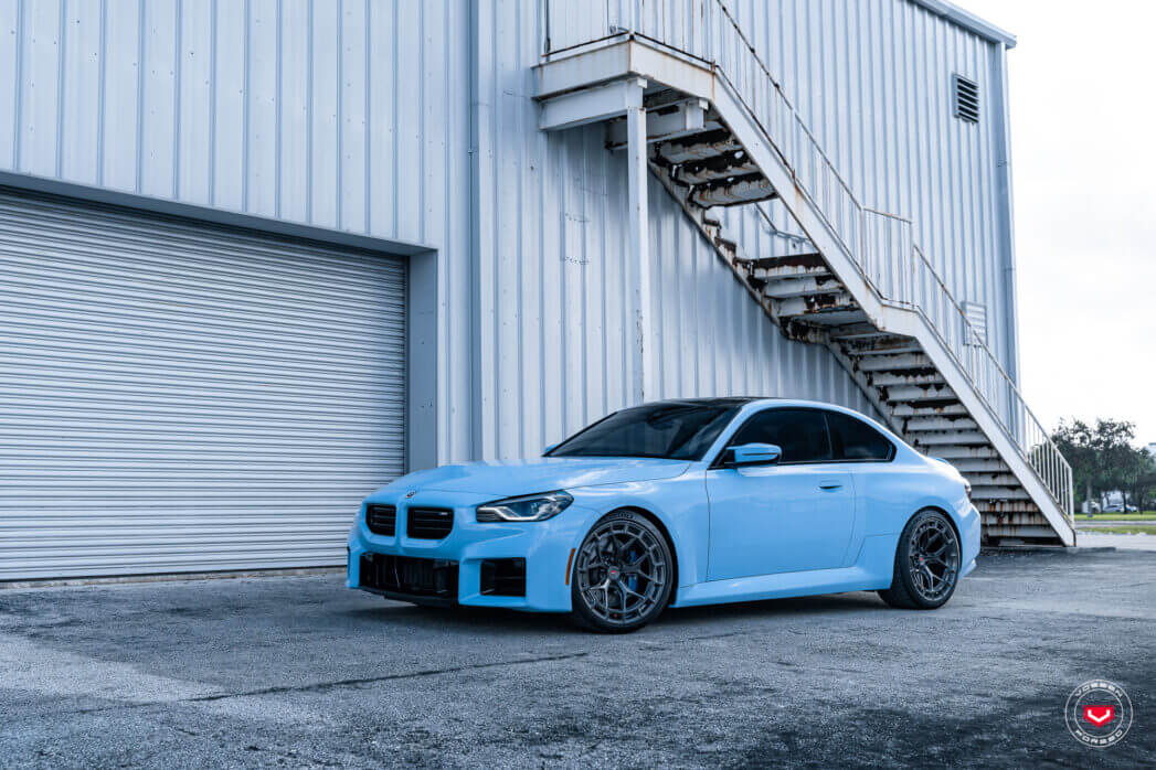 Name:  BMW-G87-M2-LC3-Series-LC3-01--Vossen-Wheels-2023-17-1047x698.jpg
Views: 186
Size:  117.5 KB