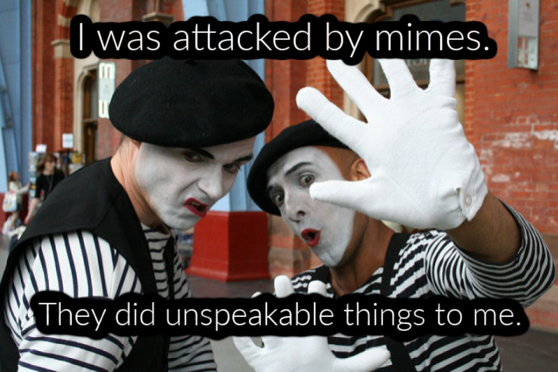 Name:  Mimes..jpg
Views: 756
Size:  181.7 KB