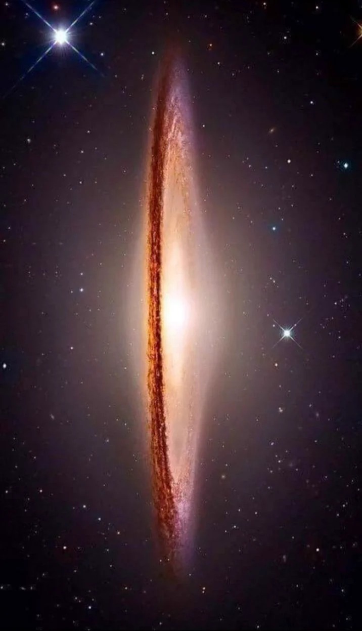 Name:  Sombrero galaxy 8-25-2023.jpg
Views: 577
Size:  96.9 KB