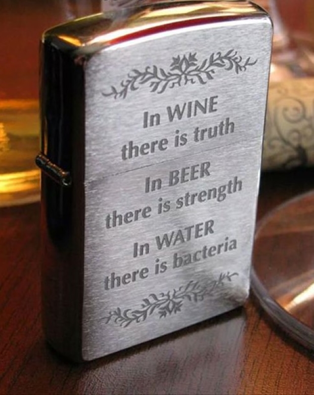 Name:  Wine beer and water..jpg
Views: 778
Size:  258.7 KB