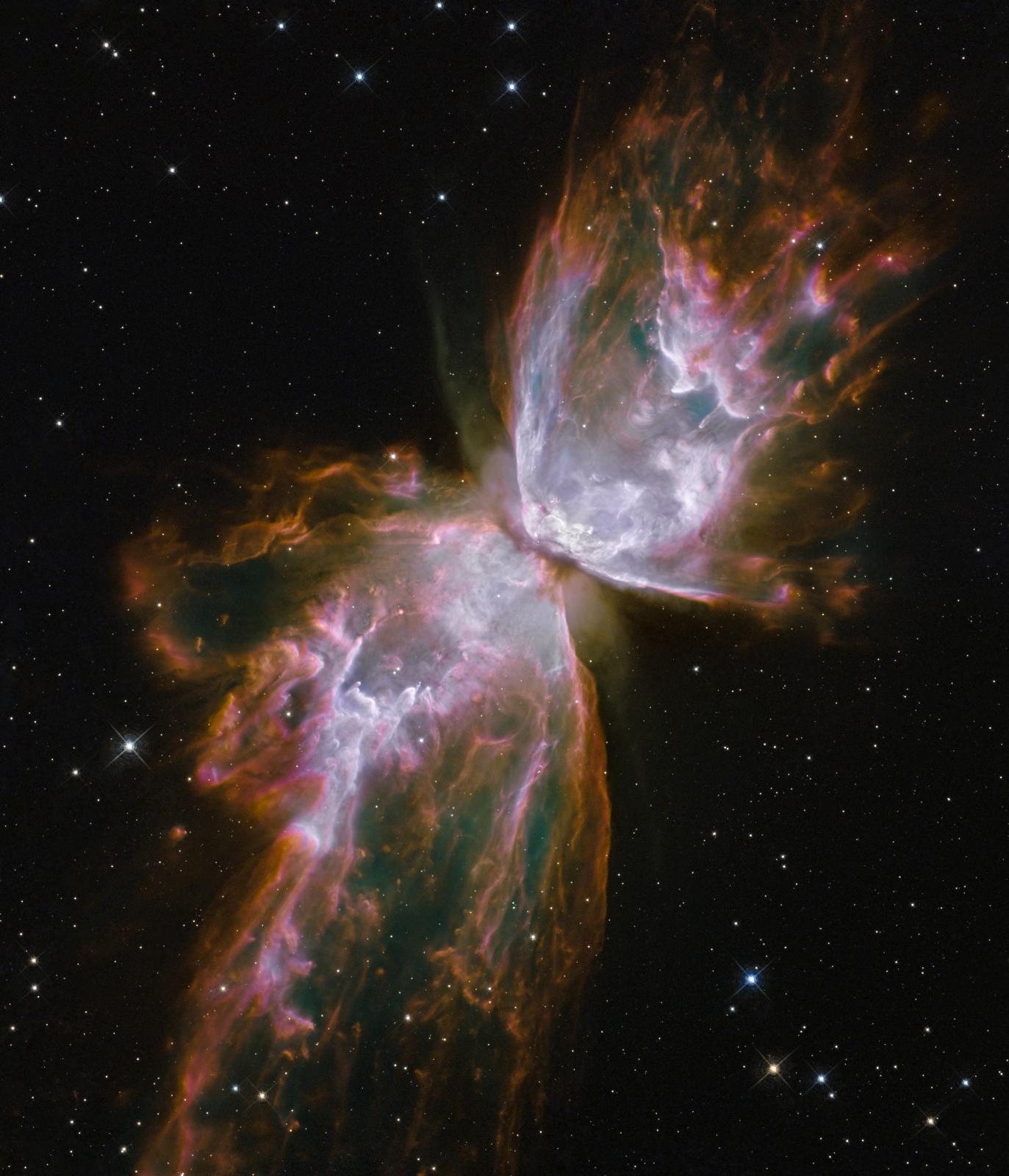 Name:  NGC_6302_Hubble_2009.full.jpg
Views: 482
Size:  193.2 KB