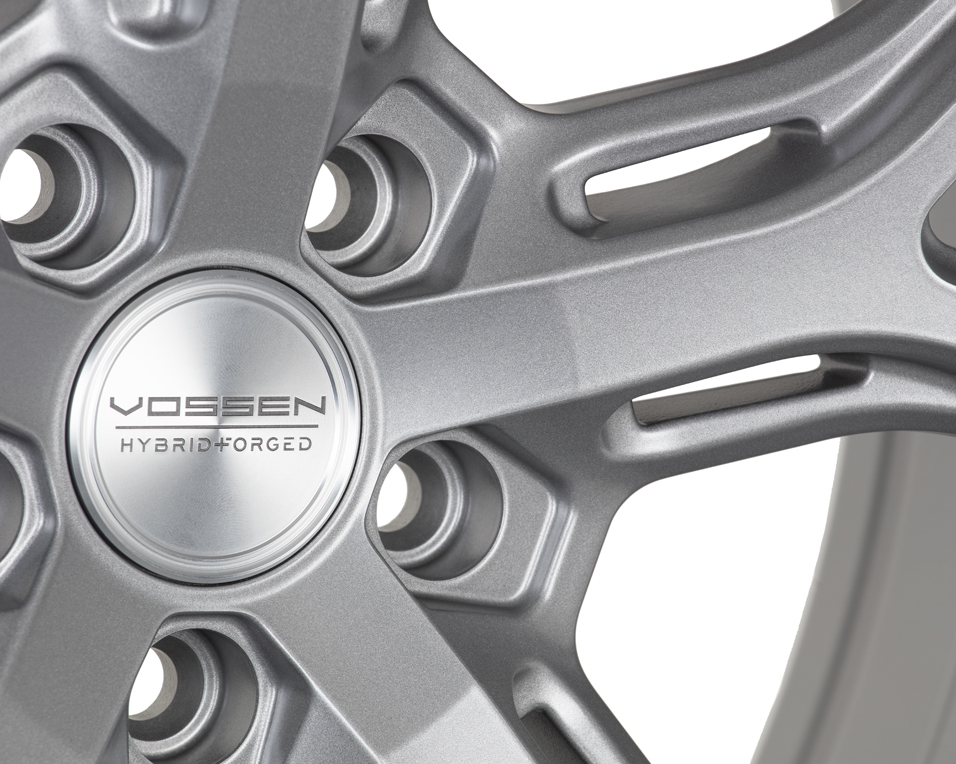 Name:  Vossen-HF-5-C34-Satin-Silver-Hybrid-Forged-Series--Vossen-Wheels-2019-0706-Edit.jpg
Views: 246
Size:  397.0 KB