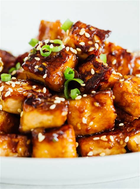 Name:  Pan fried tofu.jpg
Views: 308
Size:  51.0 KB