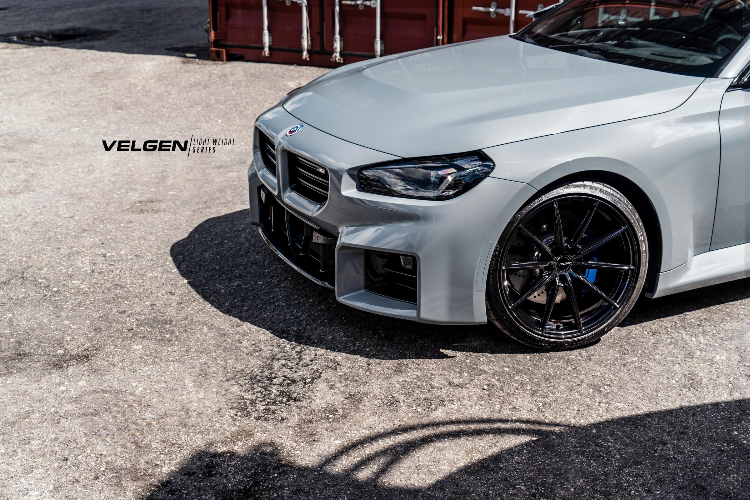 Name:  bmw-g87-m2-velgen-light-weight-series-vf10_52943091346_o.jpg
Views: 291
Size:  703.5 KB