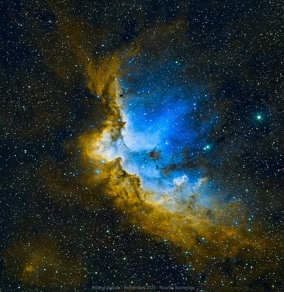 Name:  Wizard Nebula.jpg
Views: 1523
Size:  294.1 KB