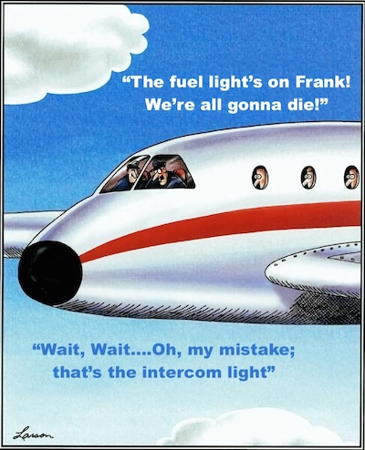 Name:  FarSide_Airplane.jpg
Views: 786
Size:  74.3 KB