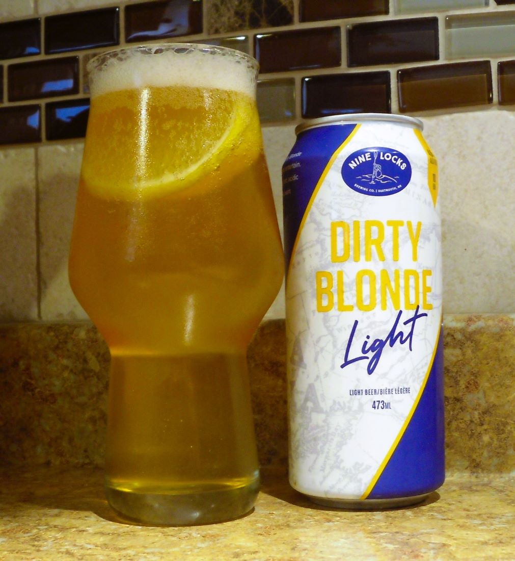 Name:  Dirty Blonde..JPG
Views: 541
Size:  137.6 KB