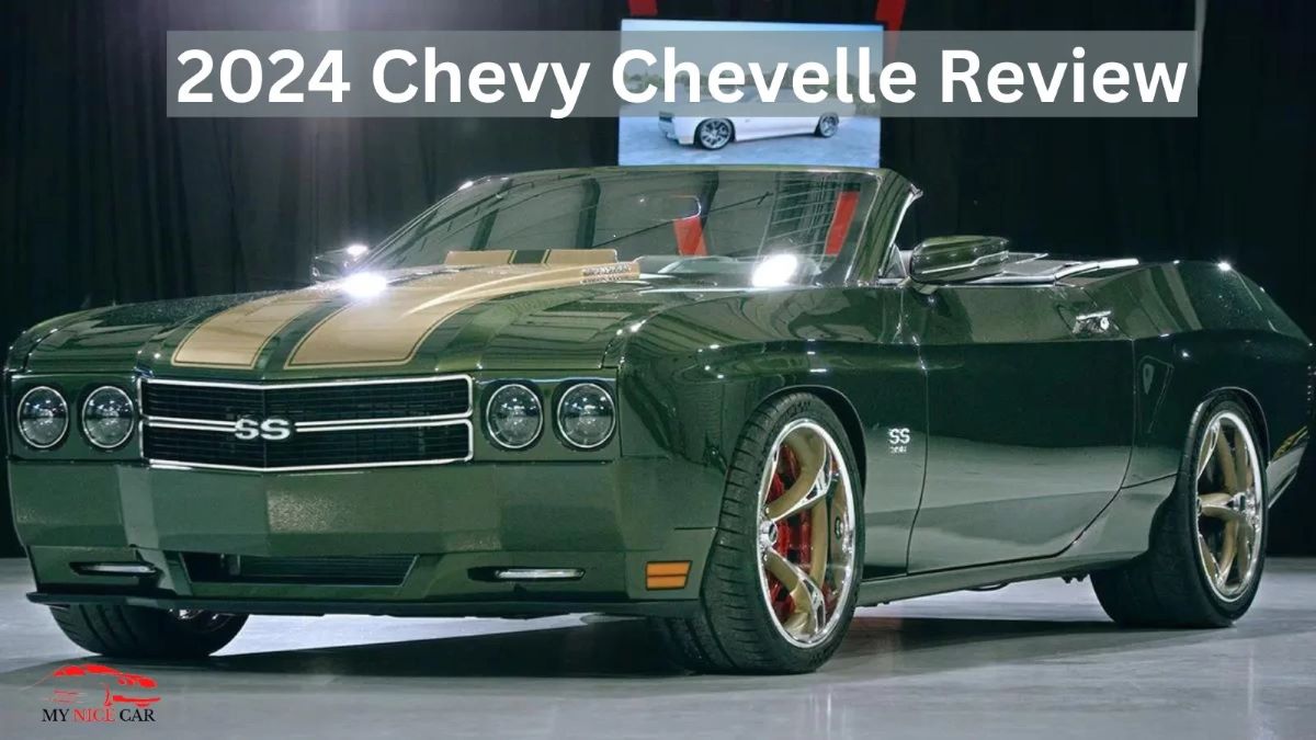 Name:  2024-Chevy-Chevelle-Review.jpg
Views: 714
Size:  108.6 KB