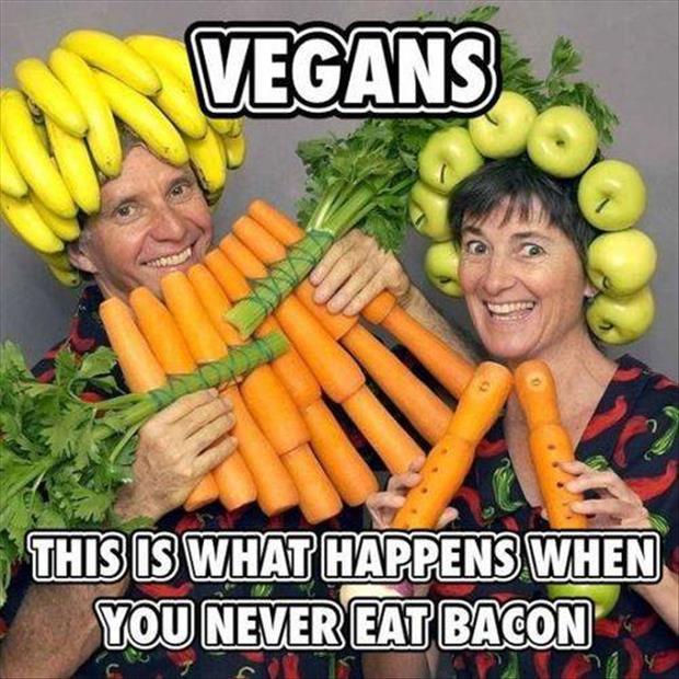 Name:  Vegan..jpg
Views: 648
Size:  81.5 KB