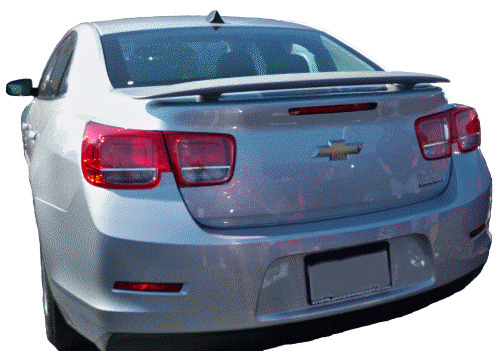 Name:  chevy_malibu.jpg
Views: 538
Size:  86.5 KB