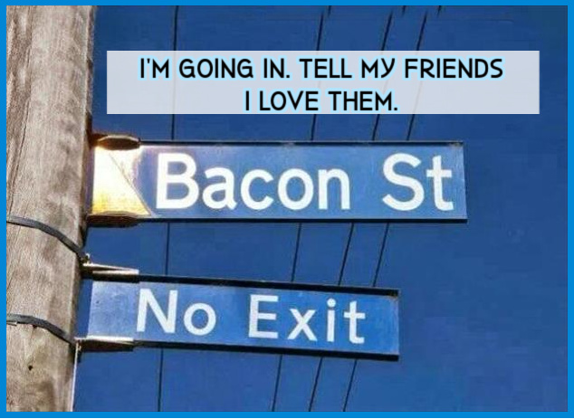 Name:  bacon-street (1).jpg
Views: 575
Size:  120.6 KB