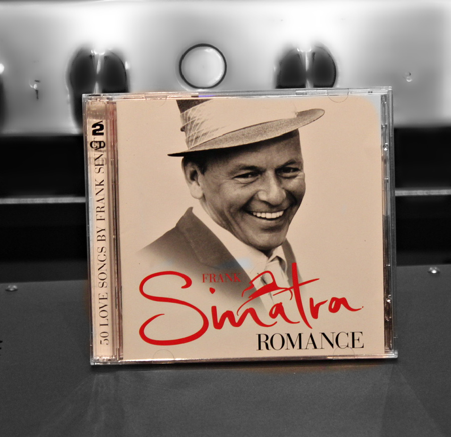 Name:  Sinatra..jpg
Views: 1120
Size:  235.1 KB