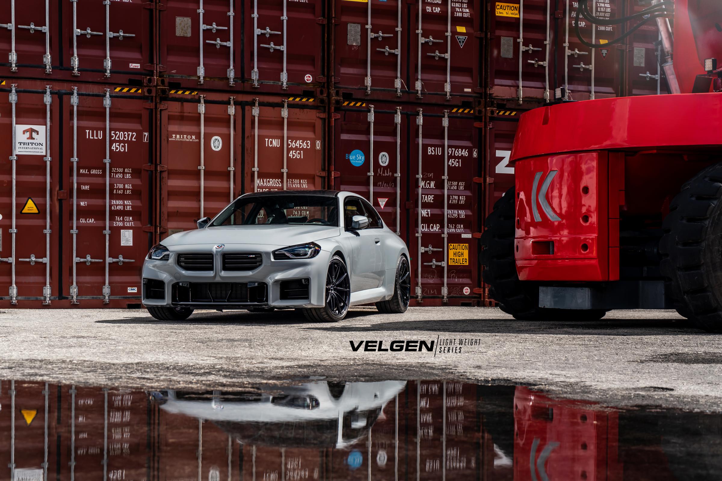 Name:  bmw-g87-m2-velgen-light-weight-series-vf10_52943552963_o.jpg
Views: 338
Size:  497.3 KB