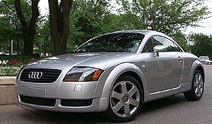 Name:  audi tt.jpg
Views: 9825
Size:  30.2 KB