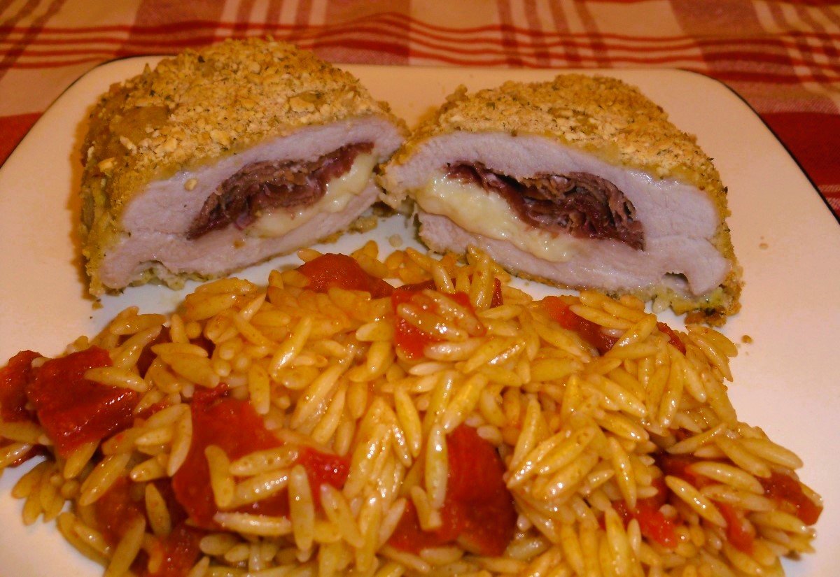 Name:  Cordon Bleu..JPG
Views: 639
Size:  210.9 KB