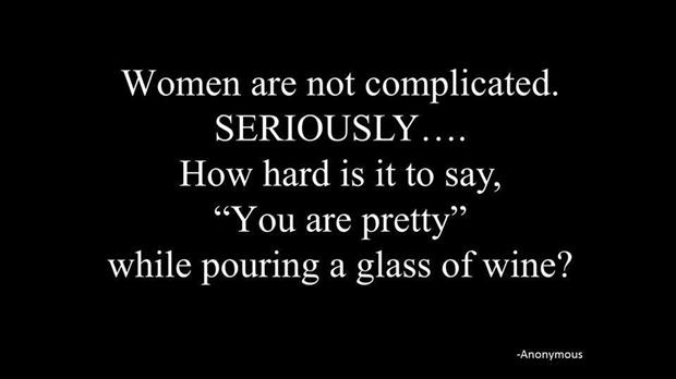 Name:  women-are-not-complicated.jpg
Views: 786
Size:  21.5 KB