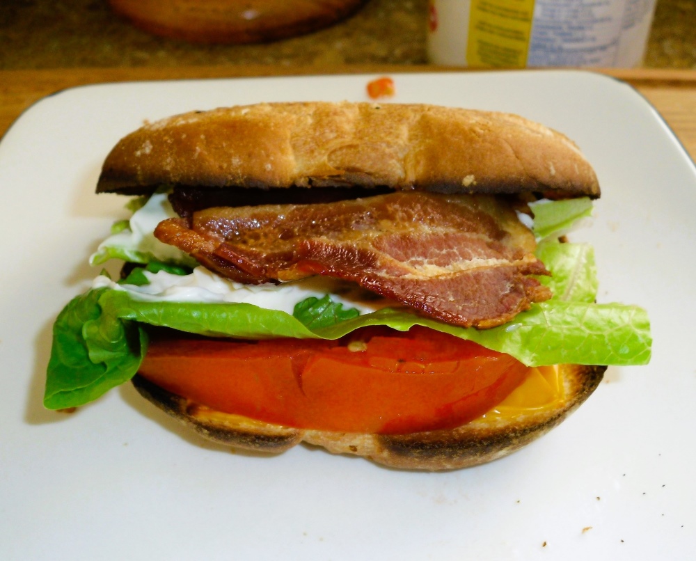 Name:  BLT.jpg
Views: 401
Size:  231.1 KB