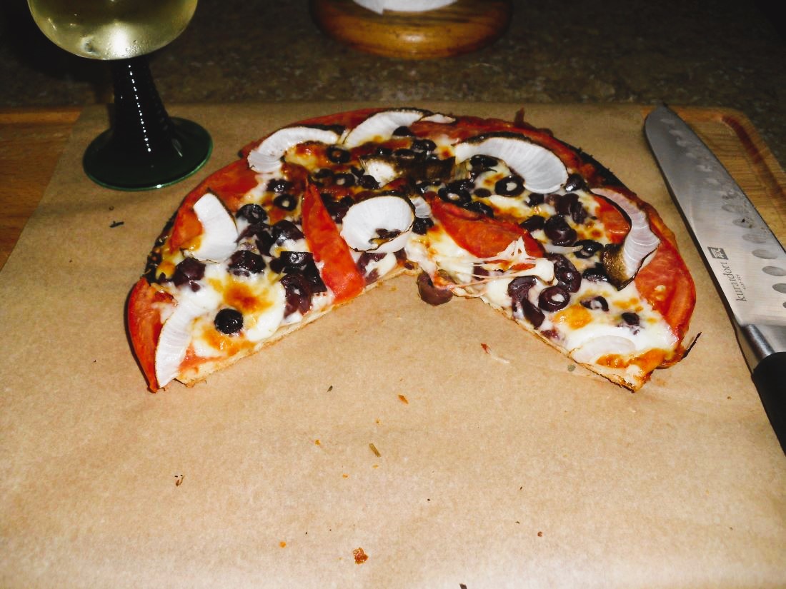 Name:  Pizza.jpg
Views: 320
Size:  186.8 KB