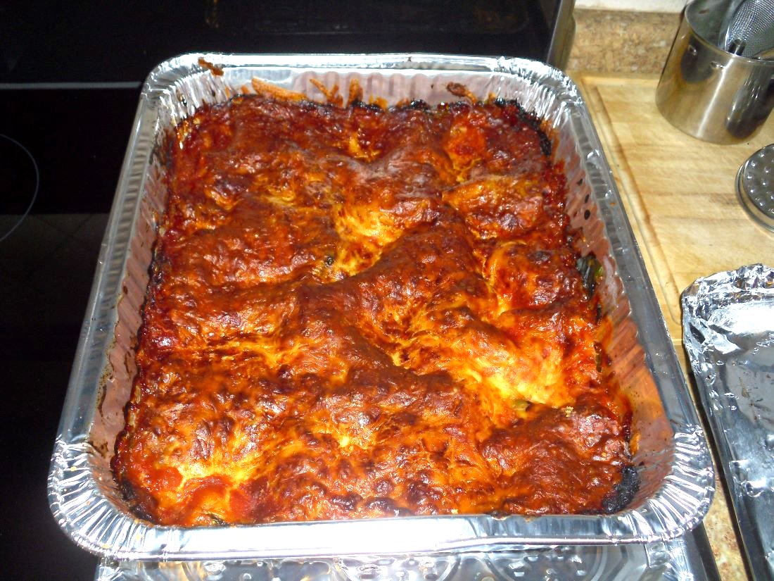 Name:  Lasagna..jpg
Views: 503
Size:  284.3 KB