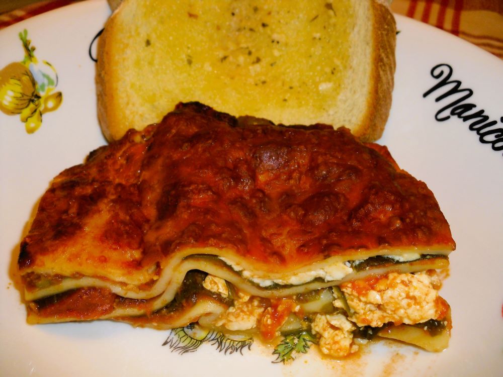 Name:  Lasagna.jpg
Views: 448
Size:  106.3 KB