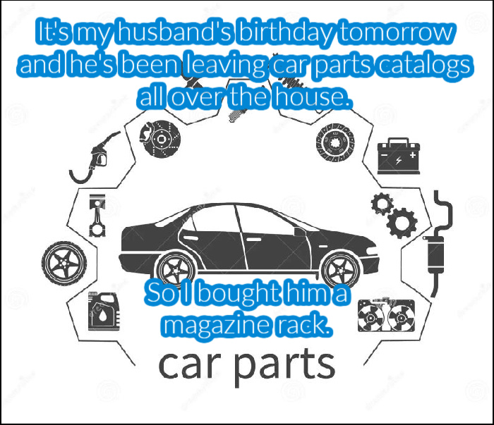 Name:  Car Parts. (1).jpg
Views: 952
Size:  180.9 KB