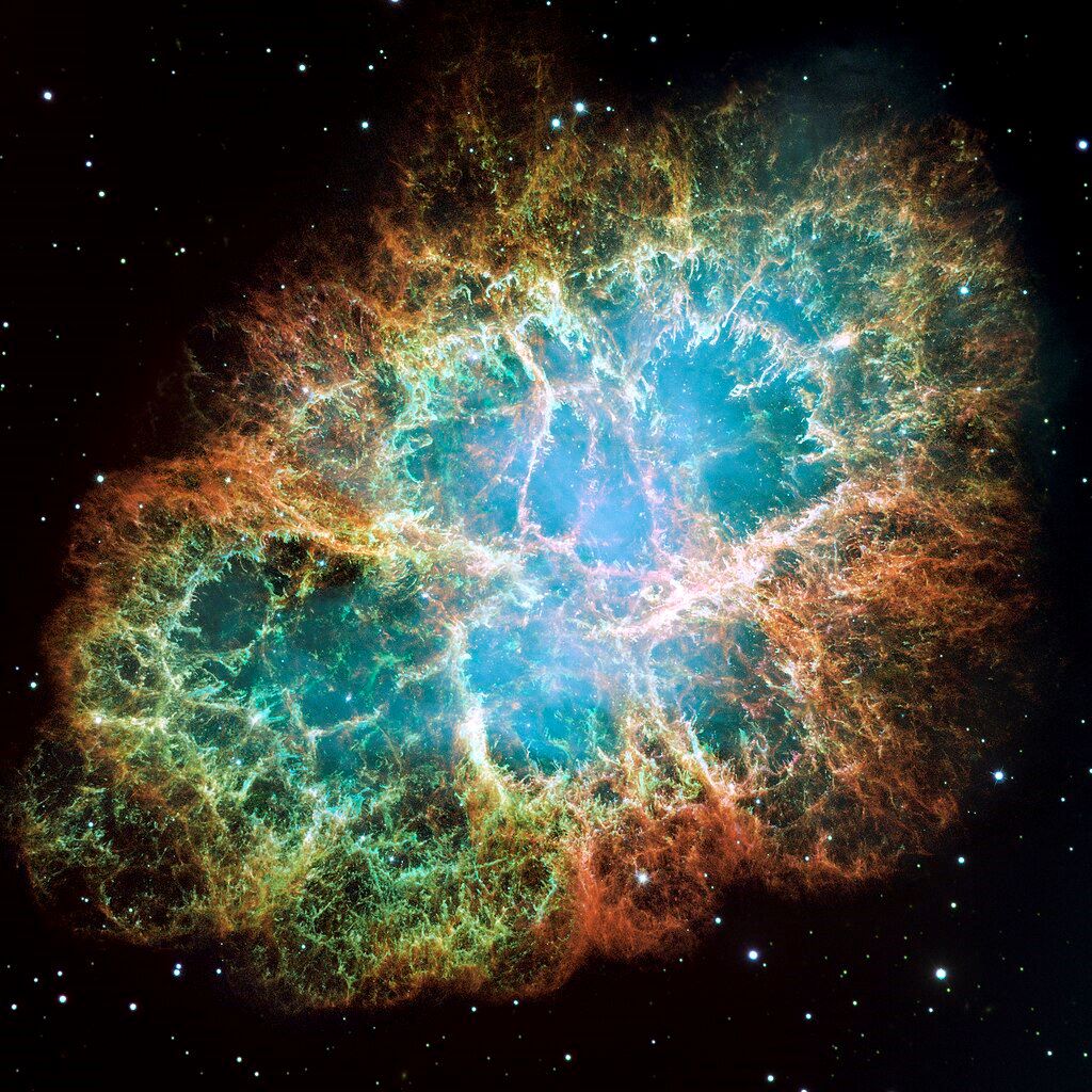 Name:  Crab_Nebula.jpg
Views: 1383
Size:  277.0 KB