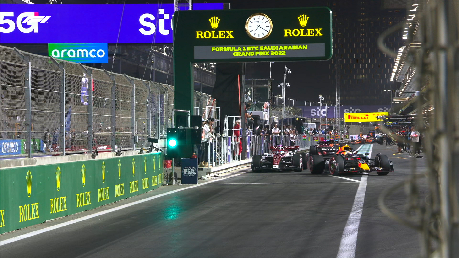 Name:  Pitlane_Exit.jpeg
Views: 276
Size:  1.51 MB