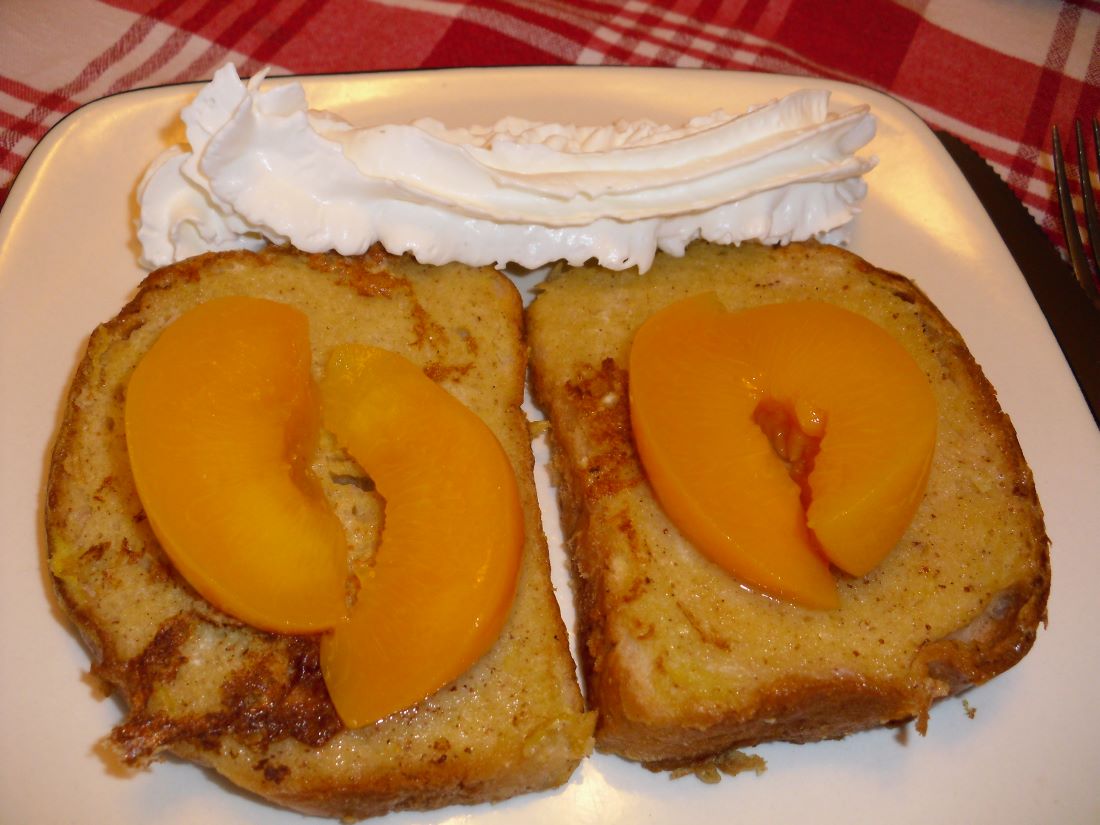 Name:  French toasts..jpg
Views: 377
Size:  108.2 KB