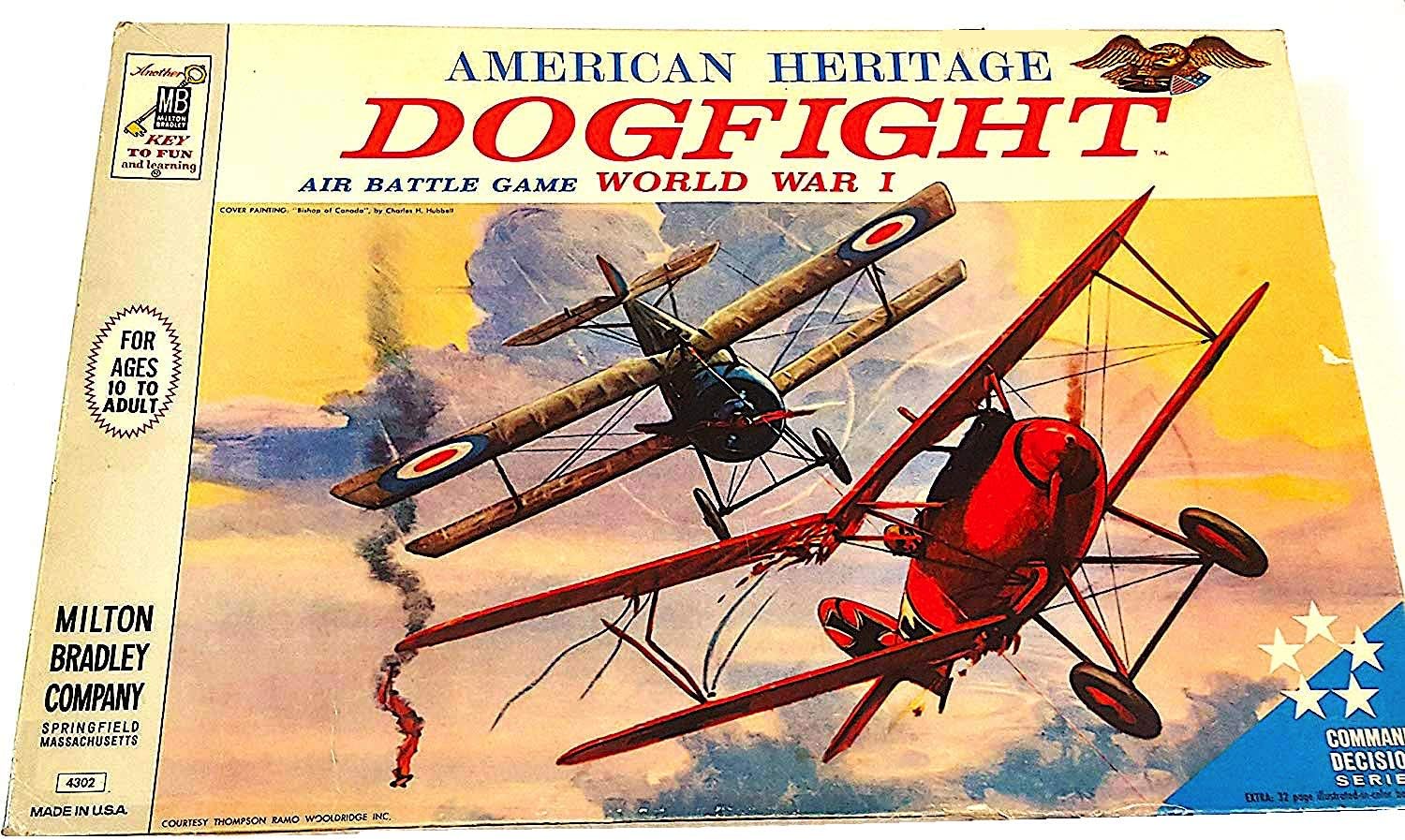 Name:  Dogfight.jpg
Views: 786
Size:  236.0 KB