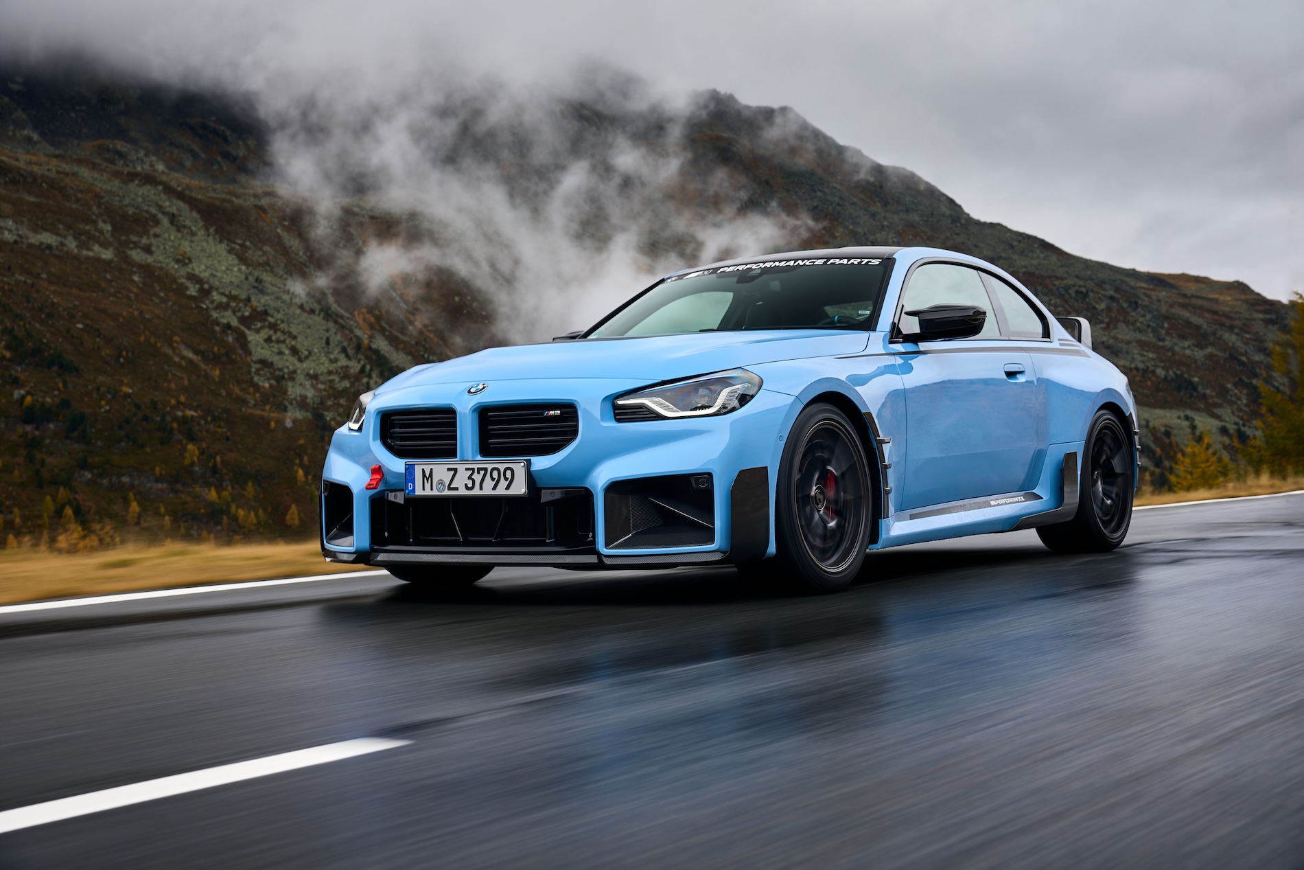 Name:  P90532249_highRes_the-all-new-bmw-m2-w.jpg
Views: 312
Size:  494.8 KB