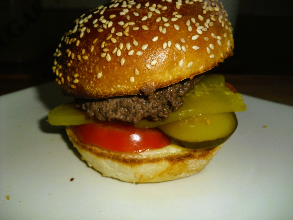 Name:  Big Burger..jpg
Views: 200
Size:  249.2 KB