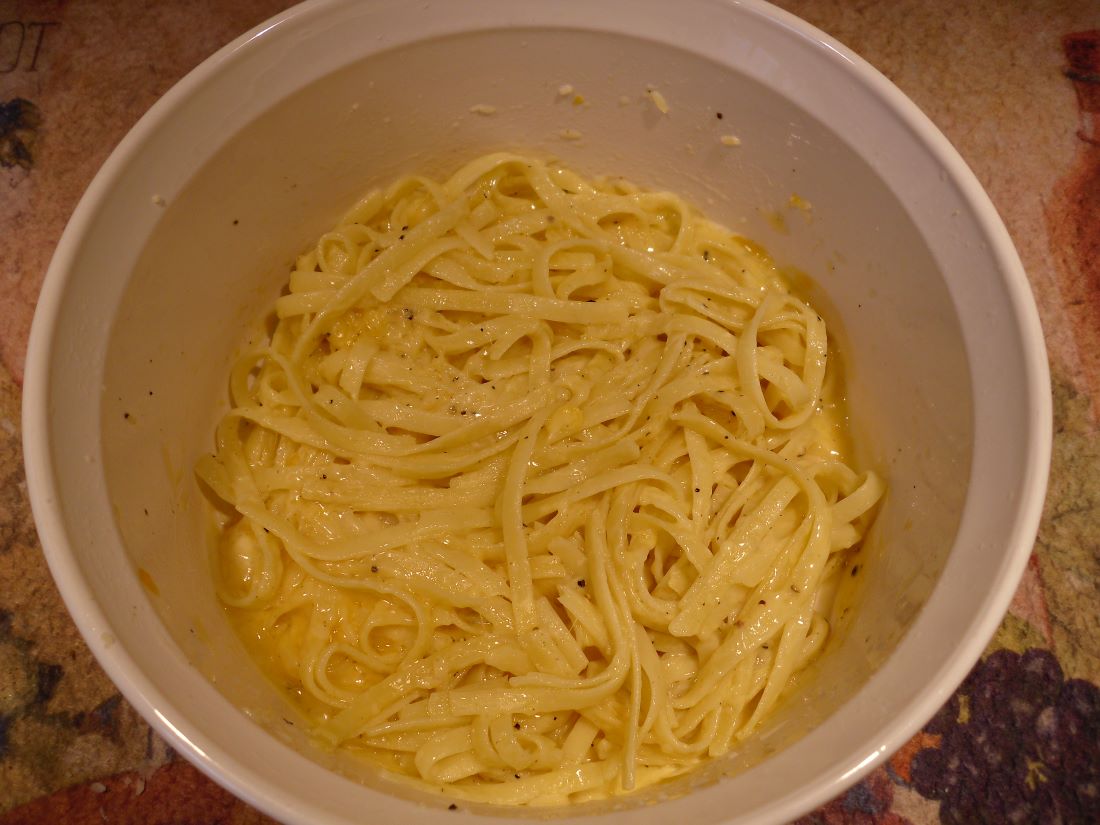 Name:  Pasta..jpg
Views: 395
Size:  107.7 KB