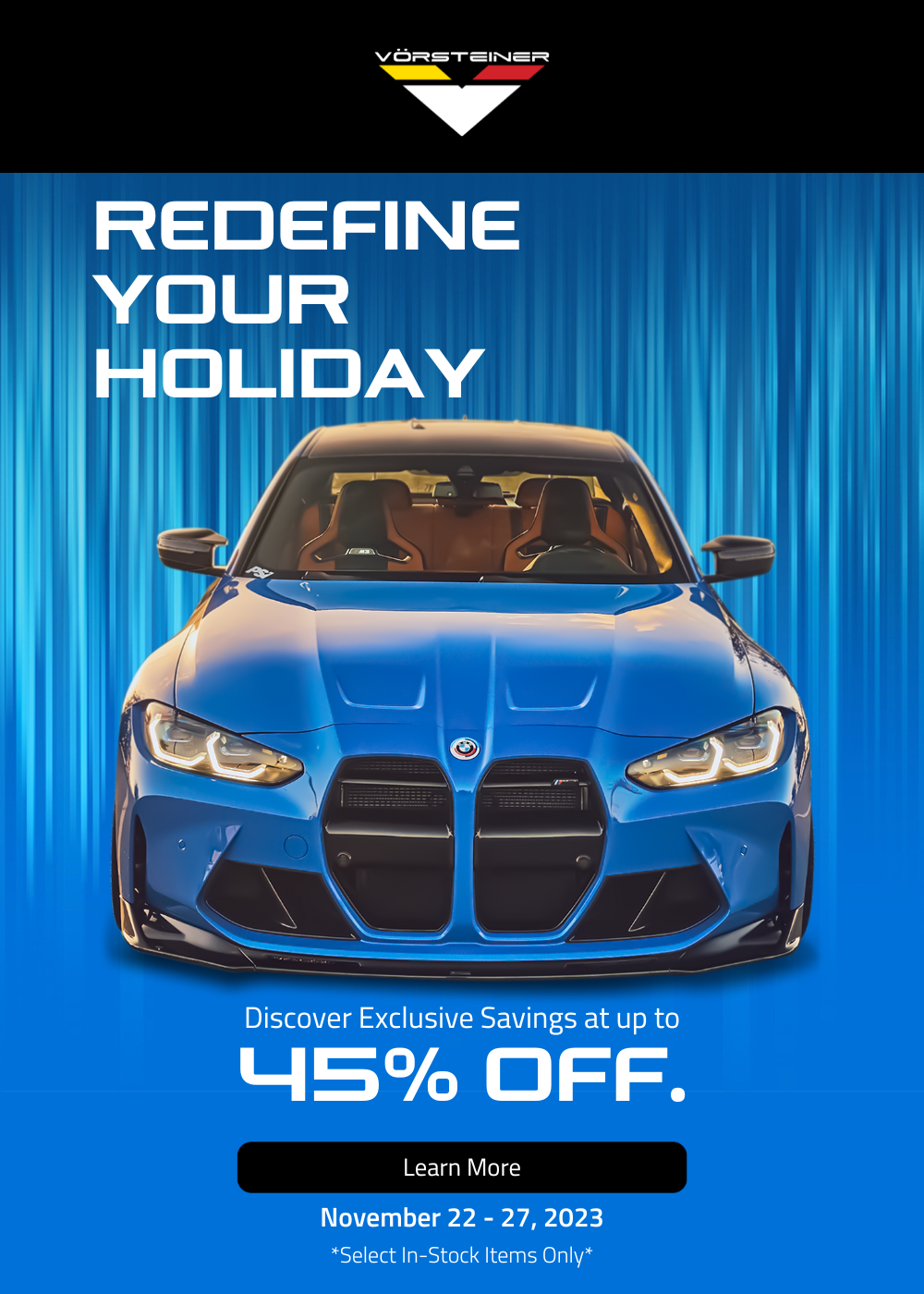 Name:  Vorsteiner-Black Friday_Forum_1.png
Views: 45
Size:  1.02 MB