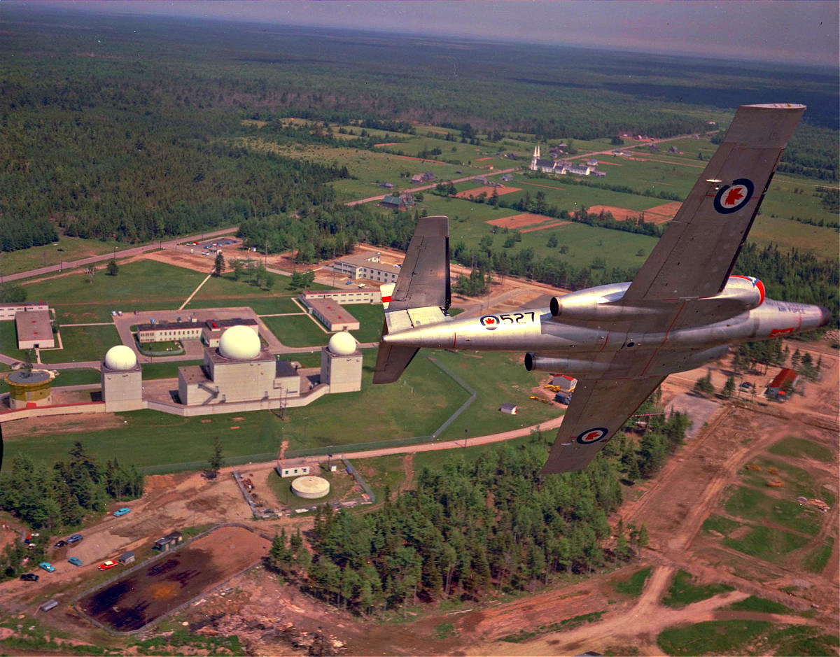 Name:  RCAF Station..jpg
Views: 354
Size:  507.9 KB