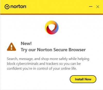 Name:  Norton..jpg
Views: 869
Size:  28.8 KB