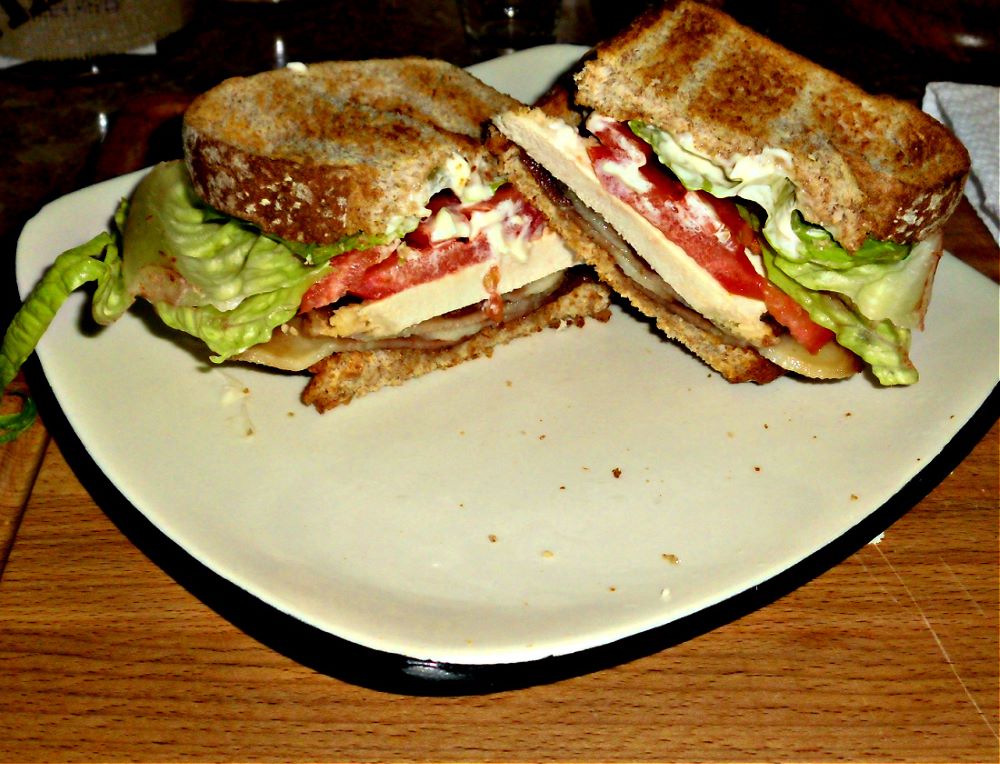 Name:  Chicken sandwich..jpg
Views: 297
Size:  135.7 KB