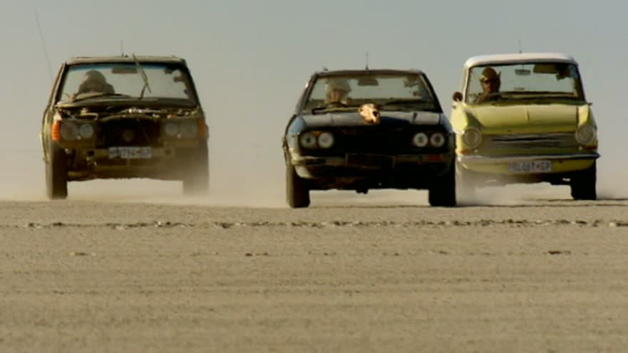 Name:  top_gear_botswana-special.jpg
Views: 283
Size:  32.3 KB