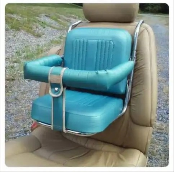 Name:  Seat..jpg
Views: 446
Size:  186.3 KB