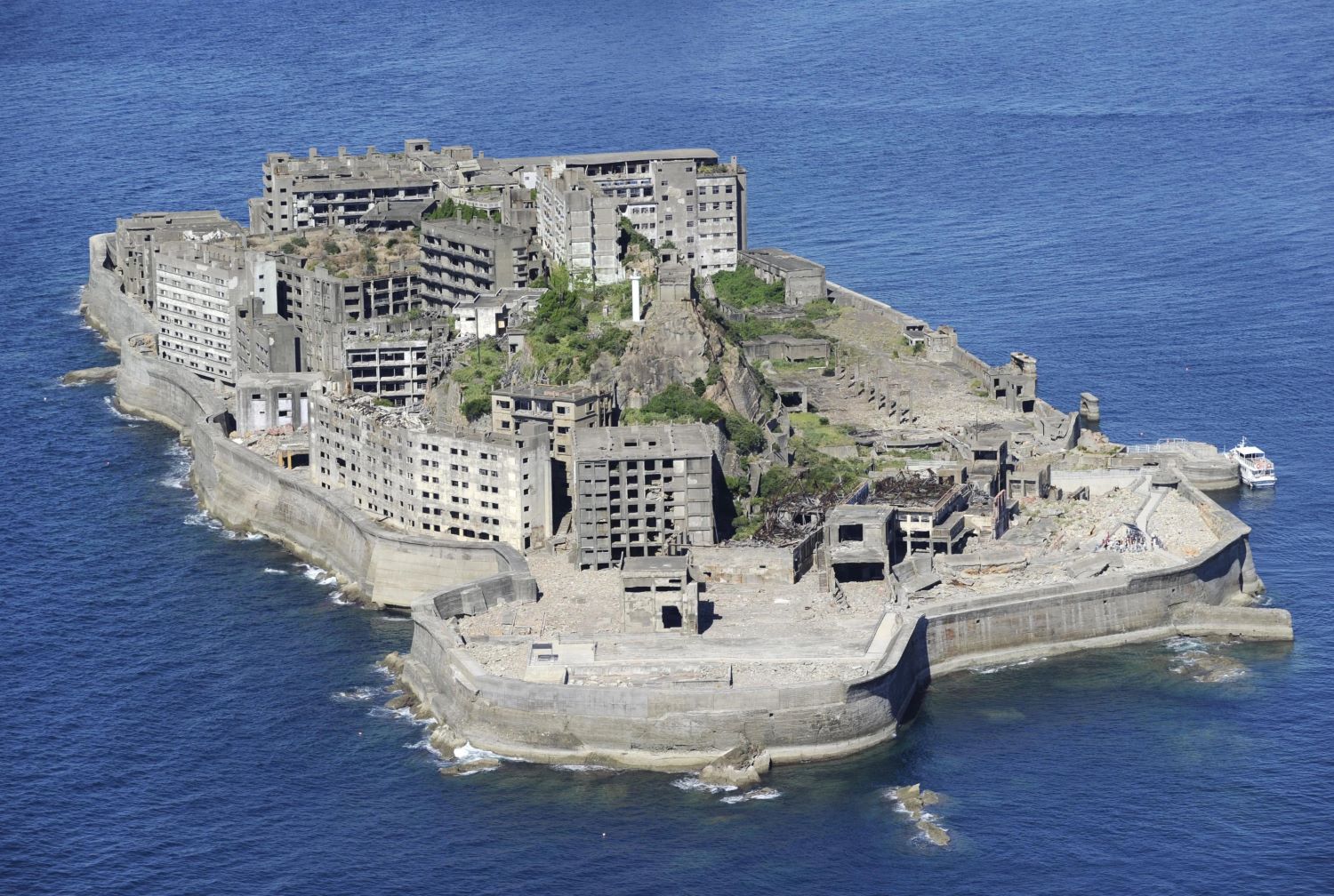 Name:  Hashima.jpg
Views: 5016
Size:  340.8 KB