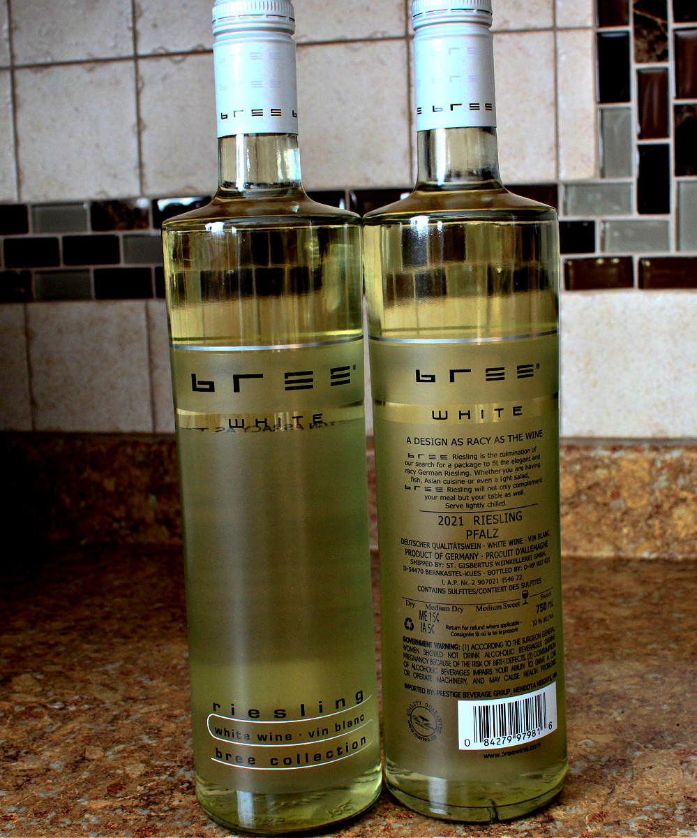 Name:  Bree Riesling..jpg
Views: 681
Size:  646.9 KB