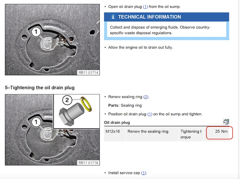 Name:  Oil change.jpeg
Views: 386
Size:  143.1 KB