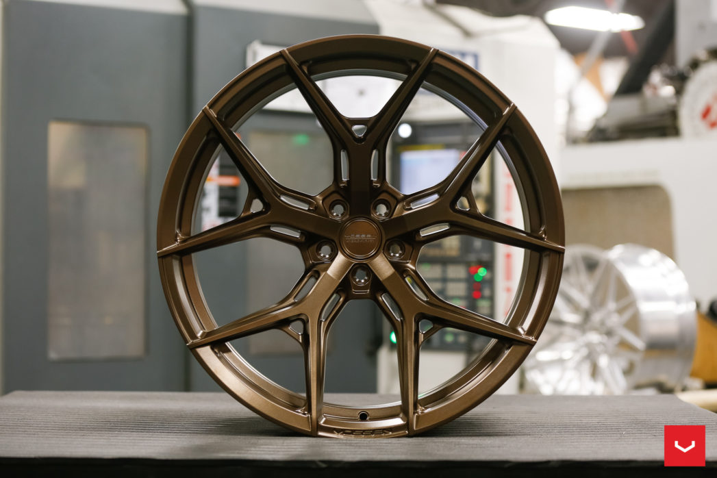 Name:  Vossen-HF-5-C39-Satin-Bronze-Hybrid-Forged-Series--Vossen-Wheels-2019-0701-1047x698.jpg
Views: 1060
Size:  124.7 KB