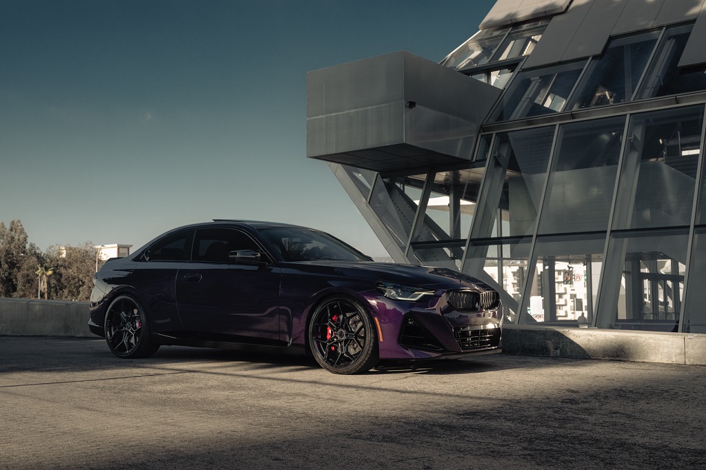 Name:  2023-BMW-M240i-Blaque-Diamond-BDF25-Wheels-20-inch-Gloss-Black-4.jpg
Views: 268
Size:  238.2 KB