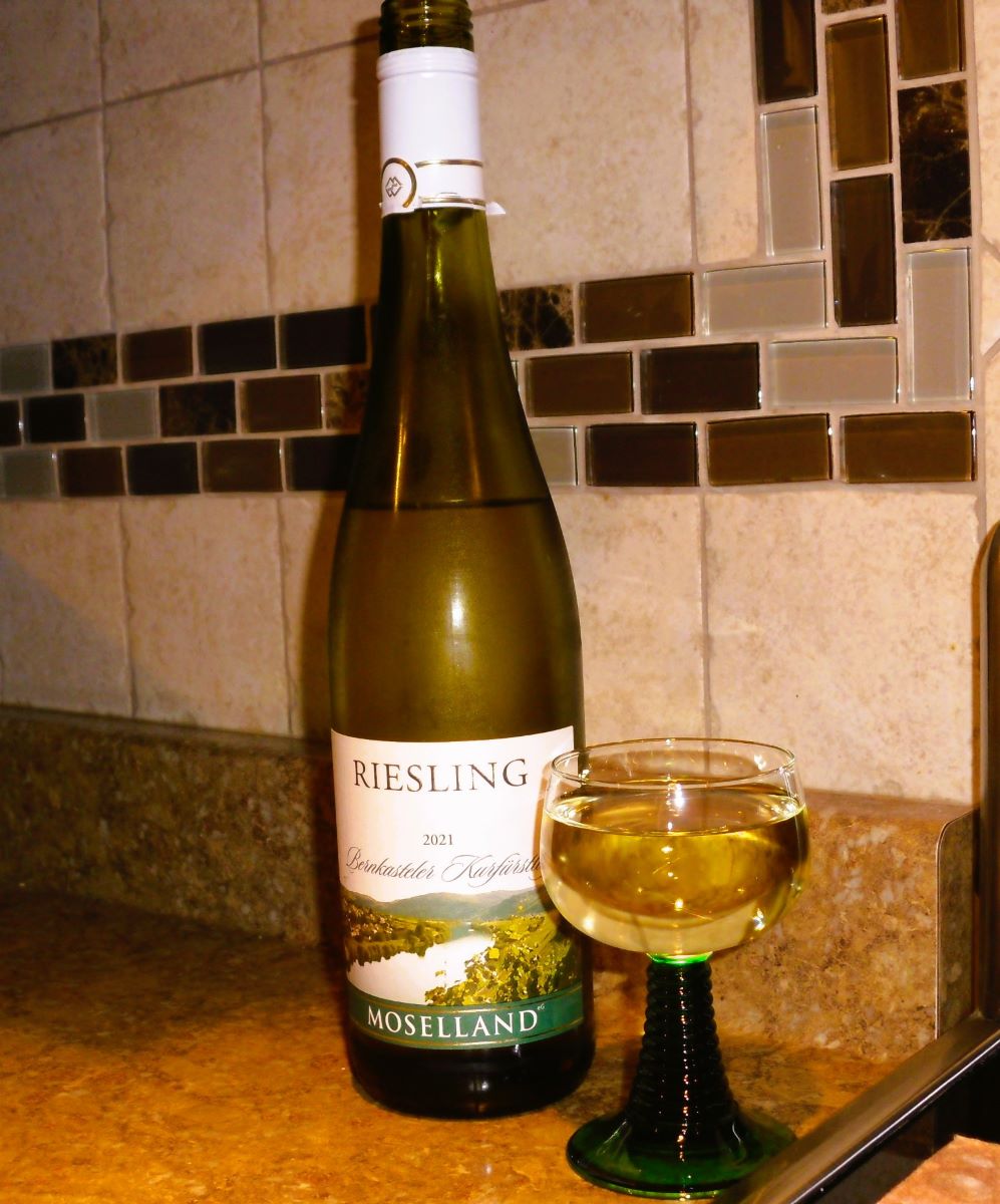 Name:  Wine.JPG
Views: 913
Size:  151.2 KB