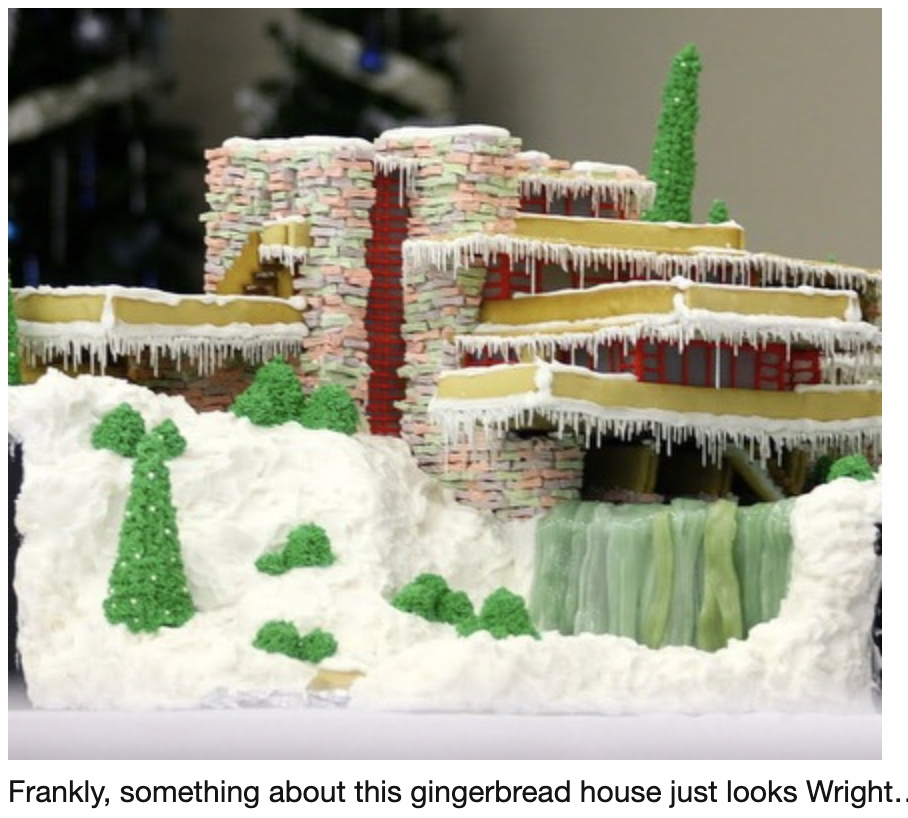 Name:  gingerbread-wright.png
Views: 668
Size:  1.02 MB