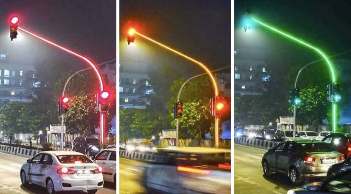 Name:  Traffic lights..jpg
Views: 1024
Size:  70.3 KB